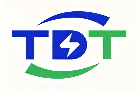 Shenzhen TDT Co., Ltd.